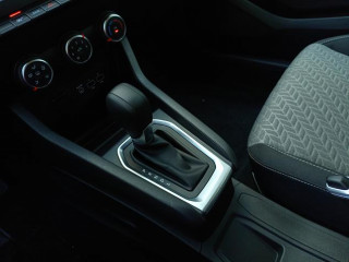 Renault Clio 1.0 Limited CVT