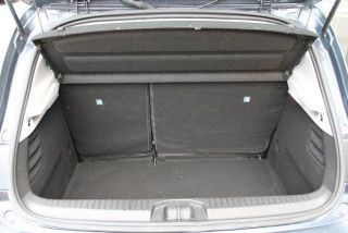 Renault Clio 1.0 tCe Limited 