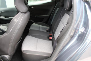 Renault Clio 1.0 tCe Limited 