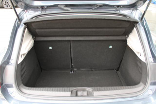 Renault Clio 1.0 sCe 