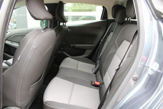 Renault Clio 1.0 sCe 
