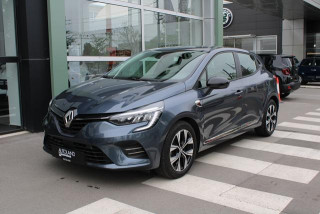 Renault Clio 1.0 sCe 