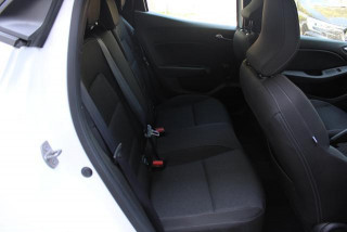 Renault Clio 1.0 sCe 