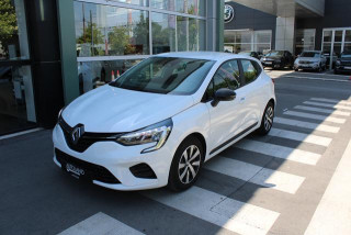 Renault Clio 1.0 sCe 