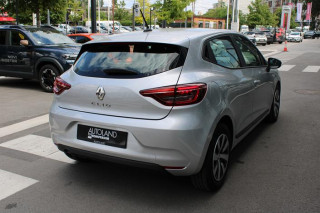 Renault Clio 1.0 tCe Intens 