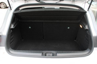 Renault Clio 1.0 tCe Intens 