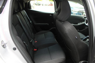 Renault Clio 1.0 tCe Intens 