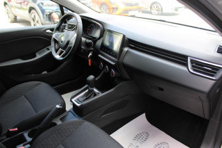 Renault Clio 1.0 tCe Intens 