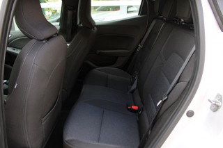 Renault Clio 1.0 tCe Intens 