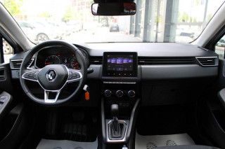 Renault Clio 1.0 tCe Intens 