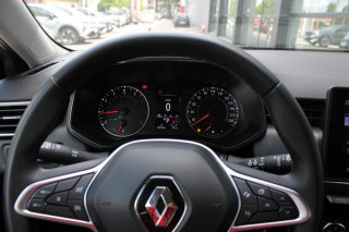 Renault Clio 1.0 tCe Intens 