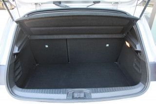 Renault Clio 1.0 tCe CVT 