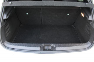 Renault Clio 1.0 sCe 