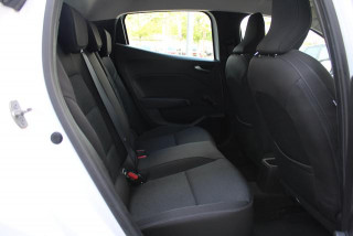 Renault Clio 1.0 sCe 