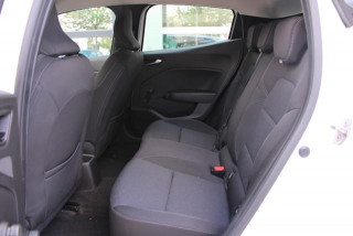 Renault Clio 1.0 sCe 