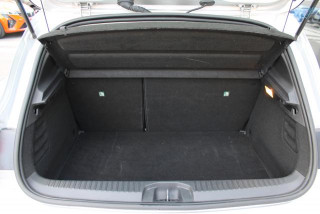 Renault Clio 1.0 tCe 