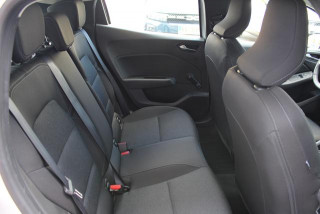 Renault Clio 1.0 tCe 