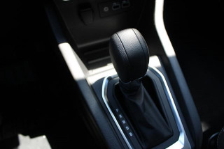 Renault Clio 1.6 E-tech Hybrid 