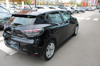 Renault Clio 1.0 tCe 