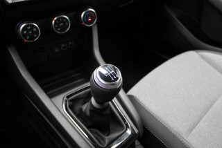 Renault Clio 1.0 tCe 