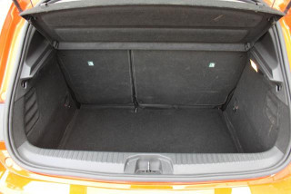 Renault Clio 1.0 tCe 