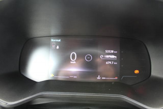 Renault Clio 1.0 tCe 