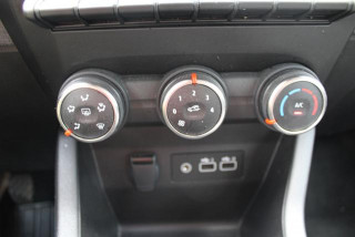 Renault Clio 1.0 tCe 