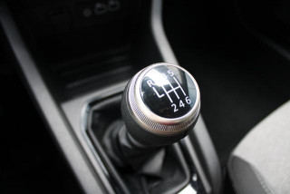 Renault Clio 1.0 tCe 