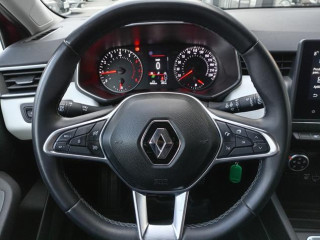 Renault Clio 1.0 limited 