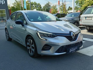 Renault Clio 1.0 SCE Limited