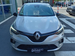 Renault Clio 1.0 SCE Limited