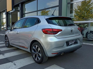 Renault Clio 1.0 SCE Limited