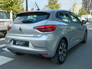 Renault Clio 1.0 SCE Limited