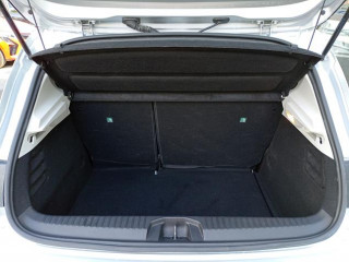 Renault Clio 1.0 SCE Limited
