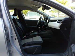 Renault Clio 1.0 SCE Limited
