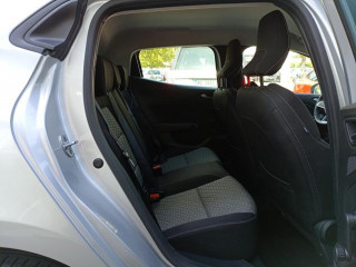 Renault Clio 1.0 SCE Limited