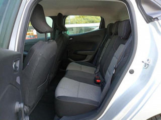Renault Clio 1.0 SCE Limited