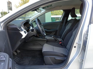 Renault Clio 1.0 SCE Limited