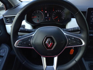 Renault Clio 1.0 SCE Limited