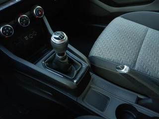 Renault Clio 1.0 SCE Limited