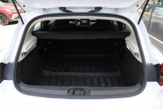 Renault Clio 1.5 dCi VAN 