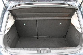Renault Clio 1.0 tCe Limited 