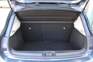 Renault Clio 1.0 tCe Limited 