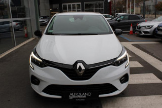 Renault Clio 1.0 sCe 