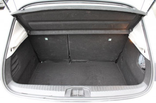 Renault Clio 1.0 sCe 