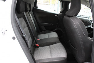 Renault Clio 1.0 sCe 