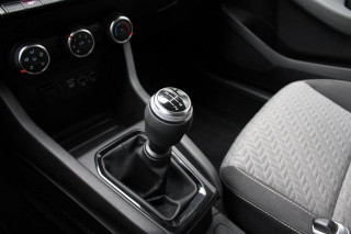 Renault Clio 1.0 sCe 