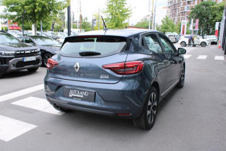 Renault Clio 1.0 sCe 
