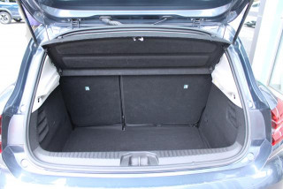 Renault Clio 1.0 sCe 