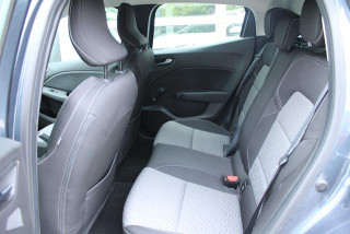 Renault Clio 1.0 sCe 